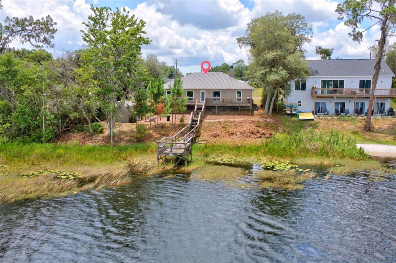 13059 NE 7th Loop , Silver Springs, FL 34488 Photo