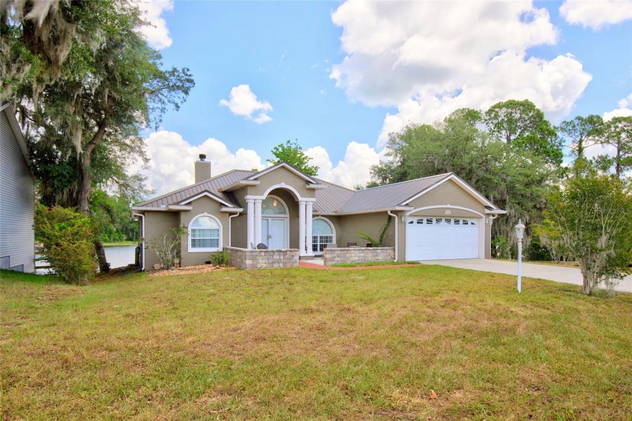 13059 NE 7th Loop , Silver Springs, FL 34488 Photo