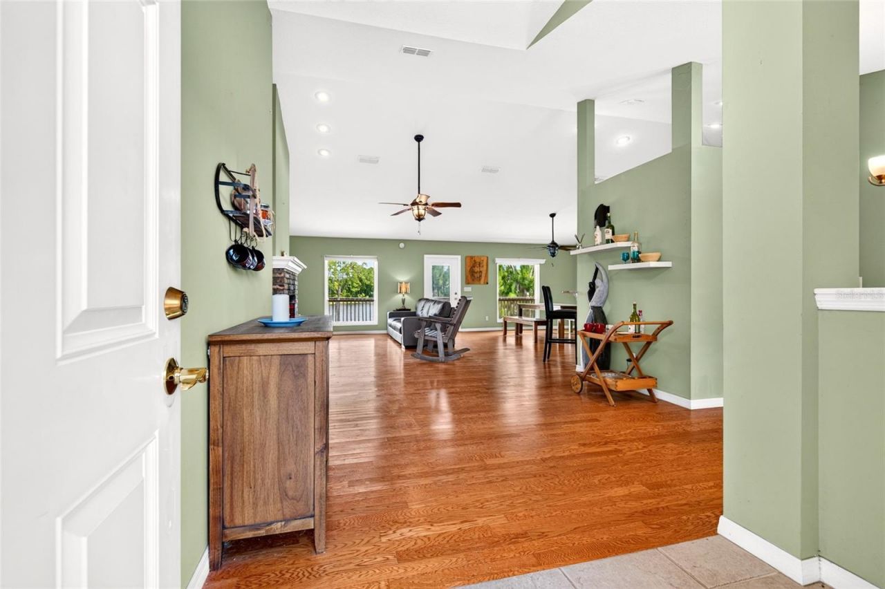 13059 NE 7th Loop , Silver Springs, FL 34488 Photo