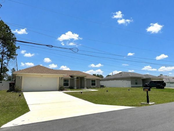 15211 SW 65TH TERRACE ROAD , OCALA, FL 34473