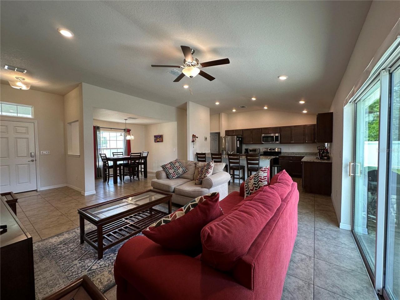 15211 SW 65th Terrace Road, Ocala, FL 34473 Photo