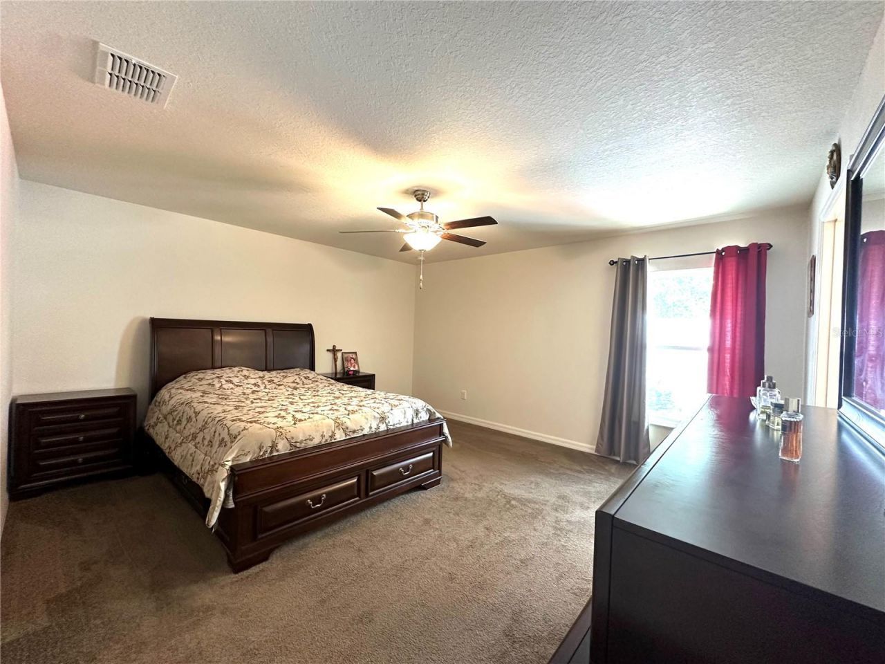 15211 SW 65th Terrace Road, Ocala, FL 34473 Photo