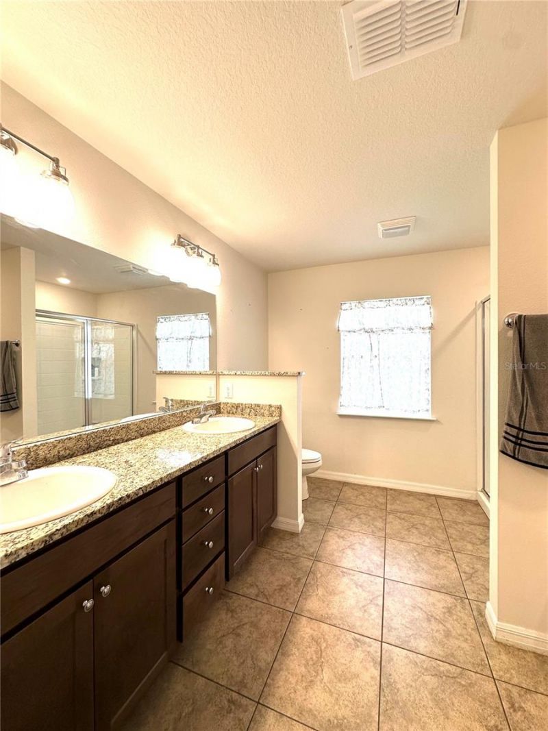 15211 SW 65th Terrace Road, Ocala, FL 34473 Photo