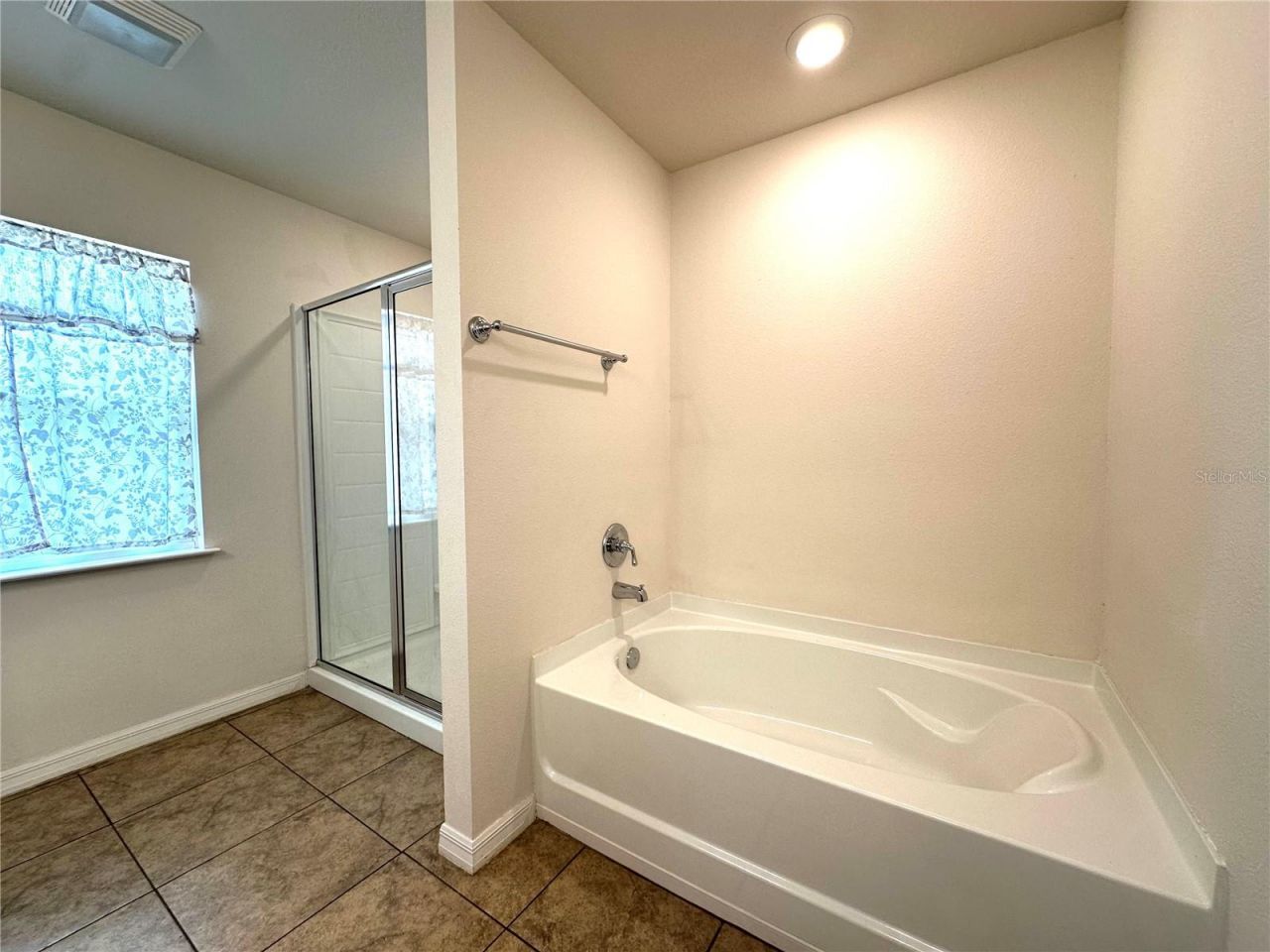 15211 SW 65th Terrace Road, Ocala, FL 34473 Photo