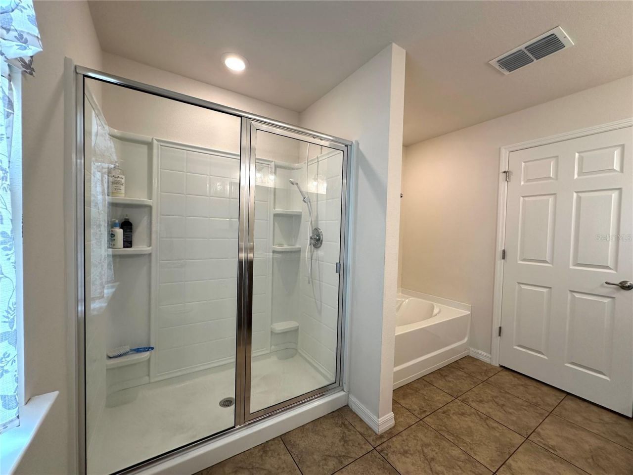 15211 SW 65th Terrace Road, Ocala, FL 34473 Photo