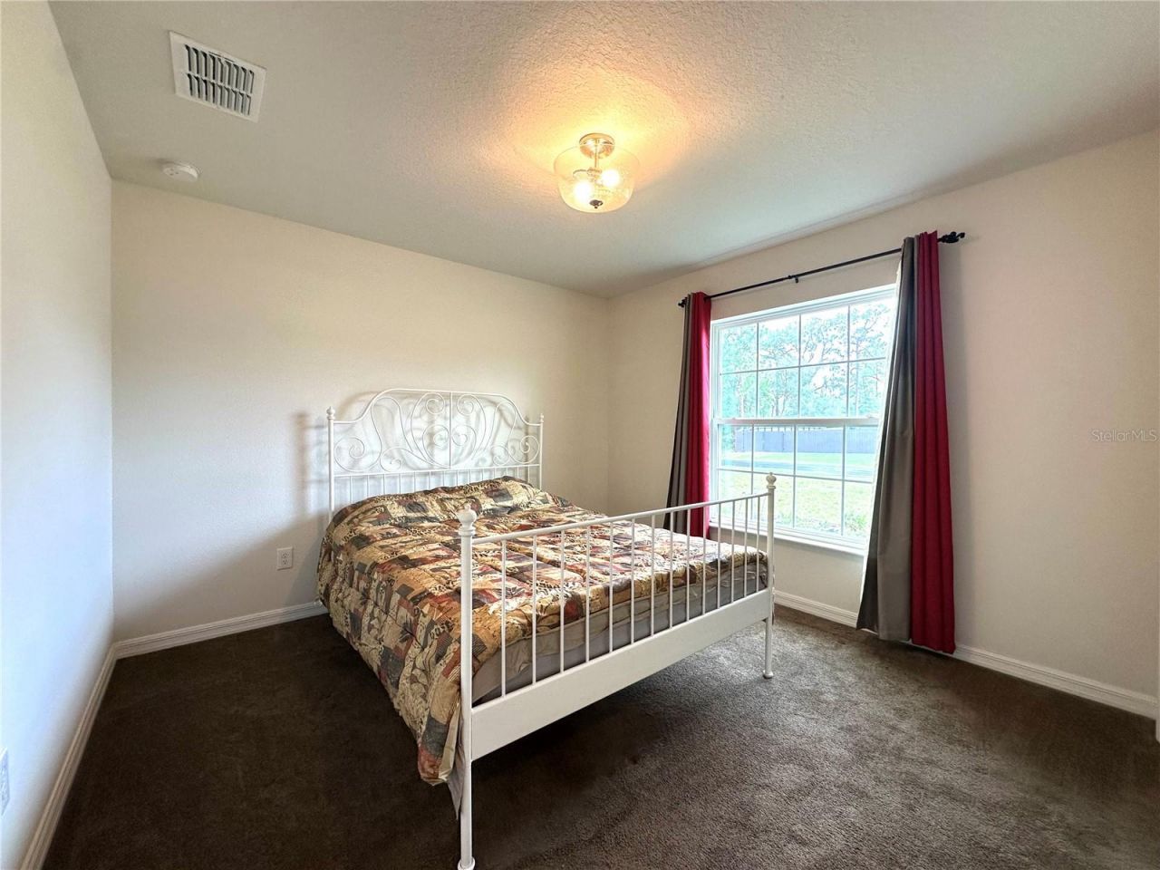 15211 SW 65th Terrace Road, Ocala, FL 34473 Photo