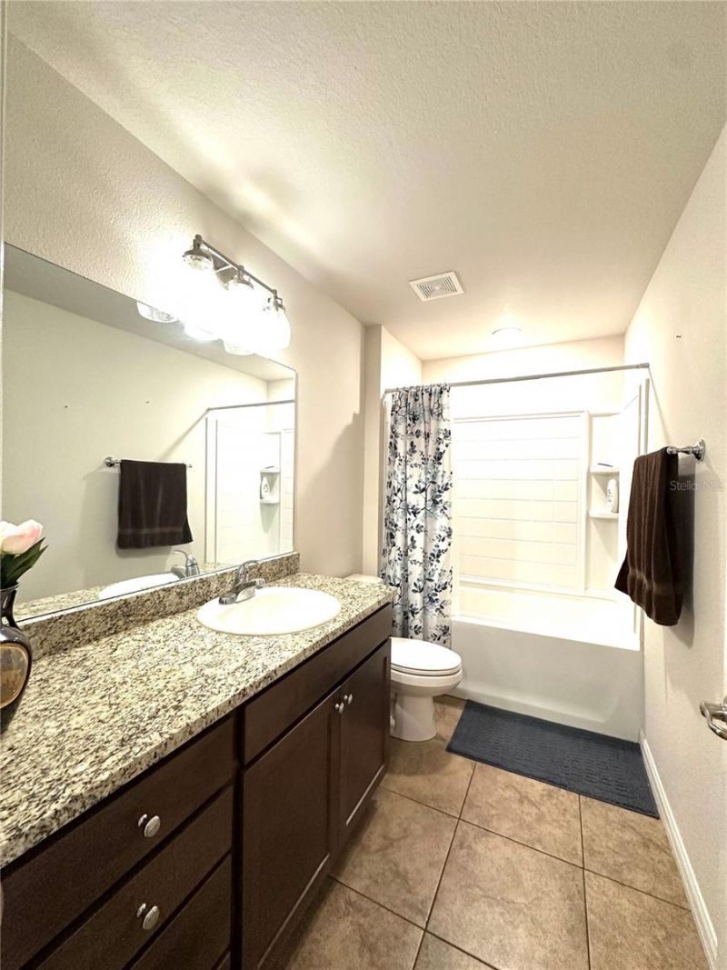 15211 SW 65th Terrace Road, Ocala, FL 34473 Photo
