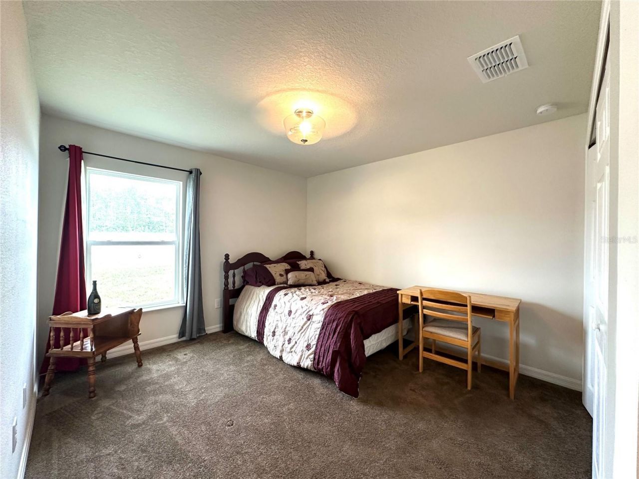 15211 SW 65th Terrace Road, Ocala, FL 34473 Photo