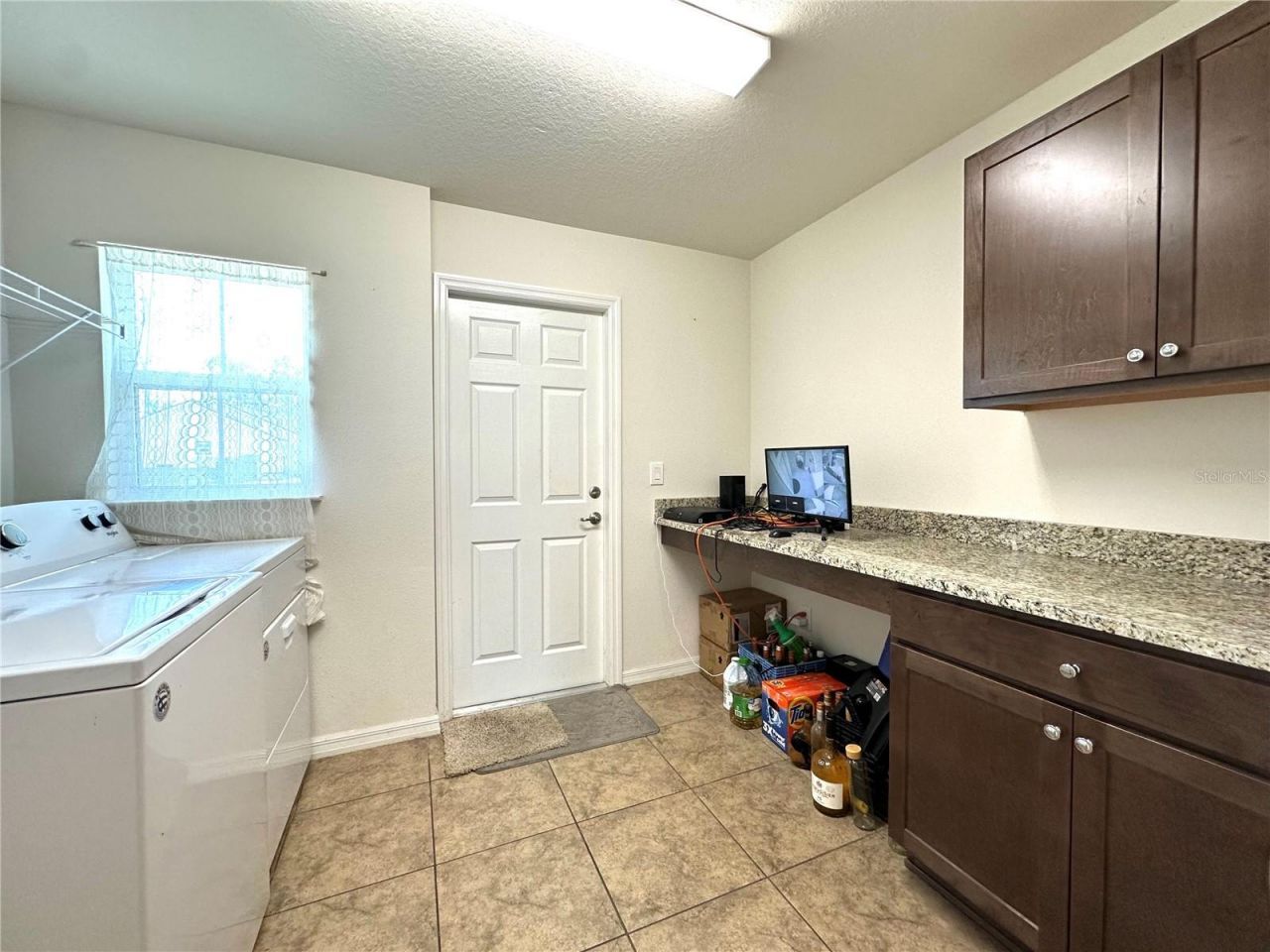 15211 SW 65th Terrace Road, Ocala, FL 34473 Photo
