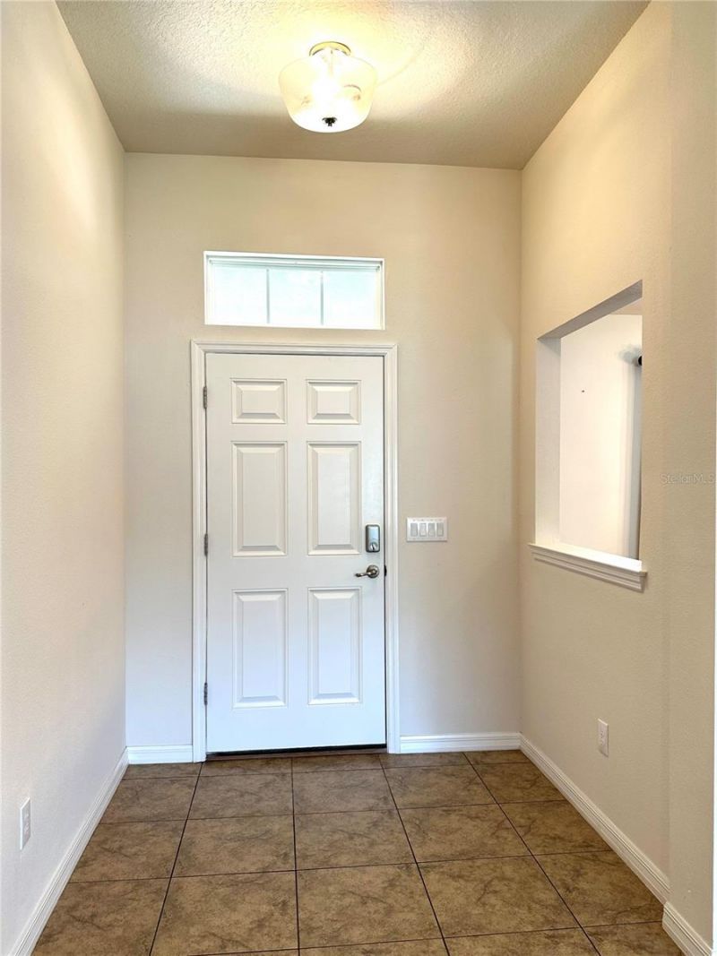 15211 SW 65th Terrace Road, Ocala, FL 34473 Photo
