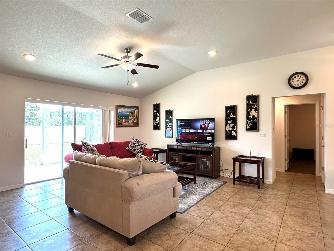 15211 SW 65th Terrace Road, Ocala, FL 34473 Photo