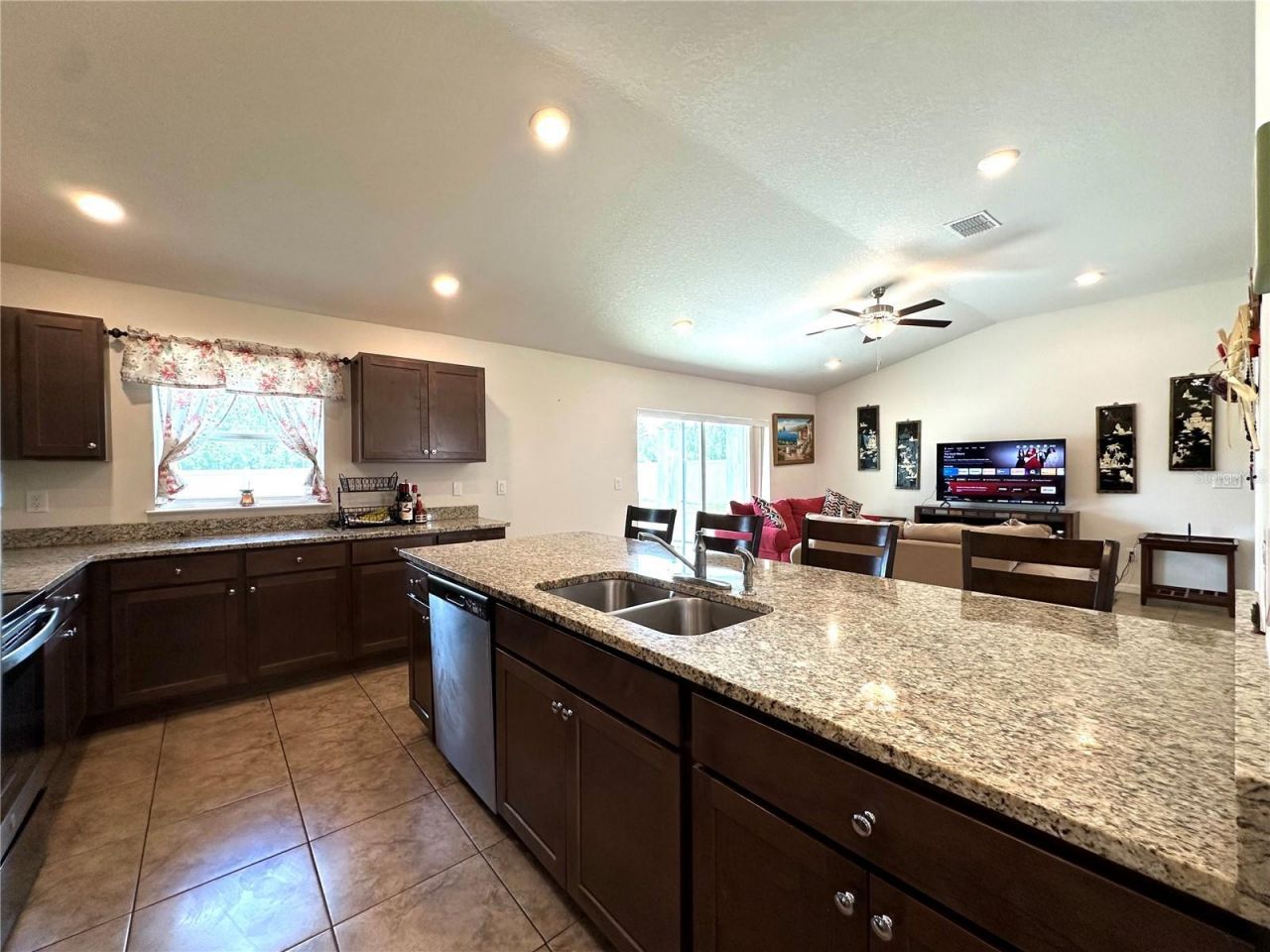 15211 SW 65th Terrace Road, Ocala, FL 34473 Photo