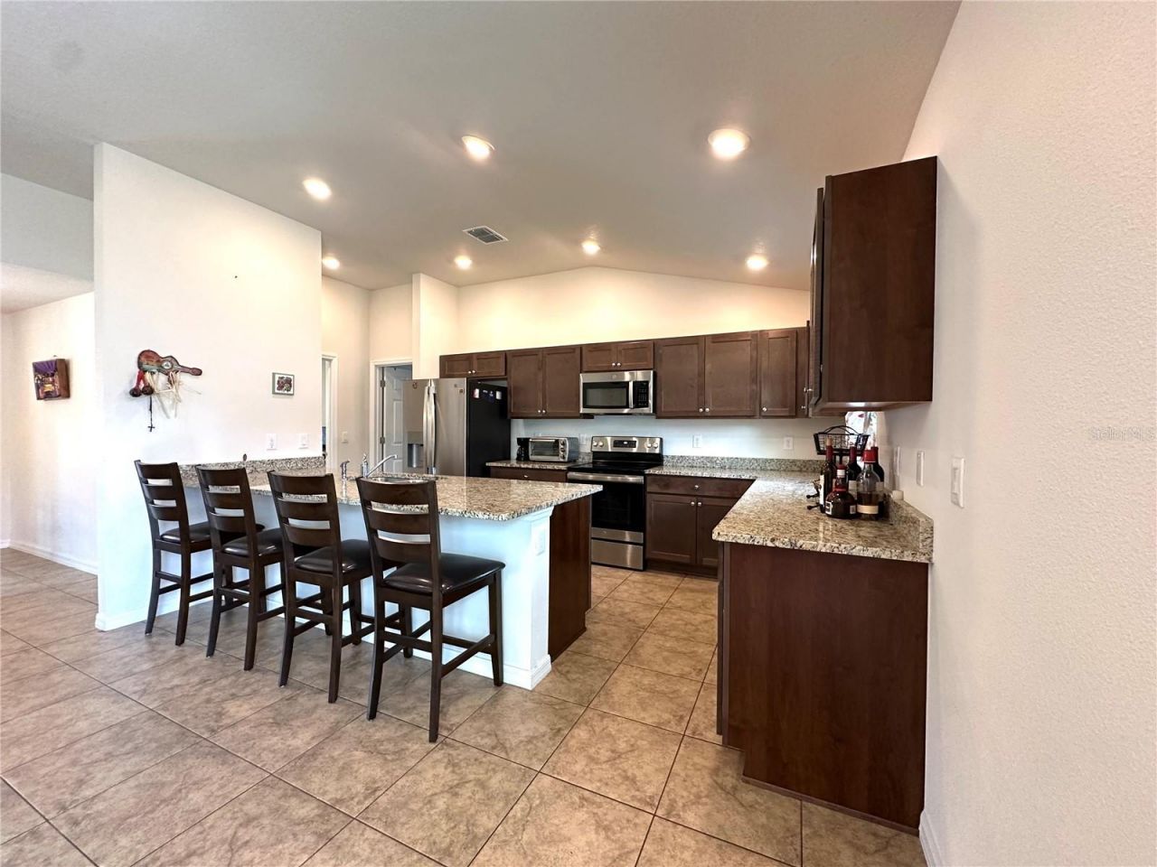 15211 SW 65th Terrace Road, Ocala, FL 34473 Photo