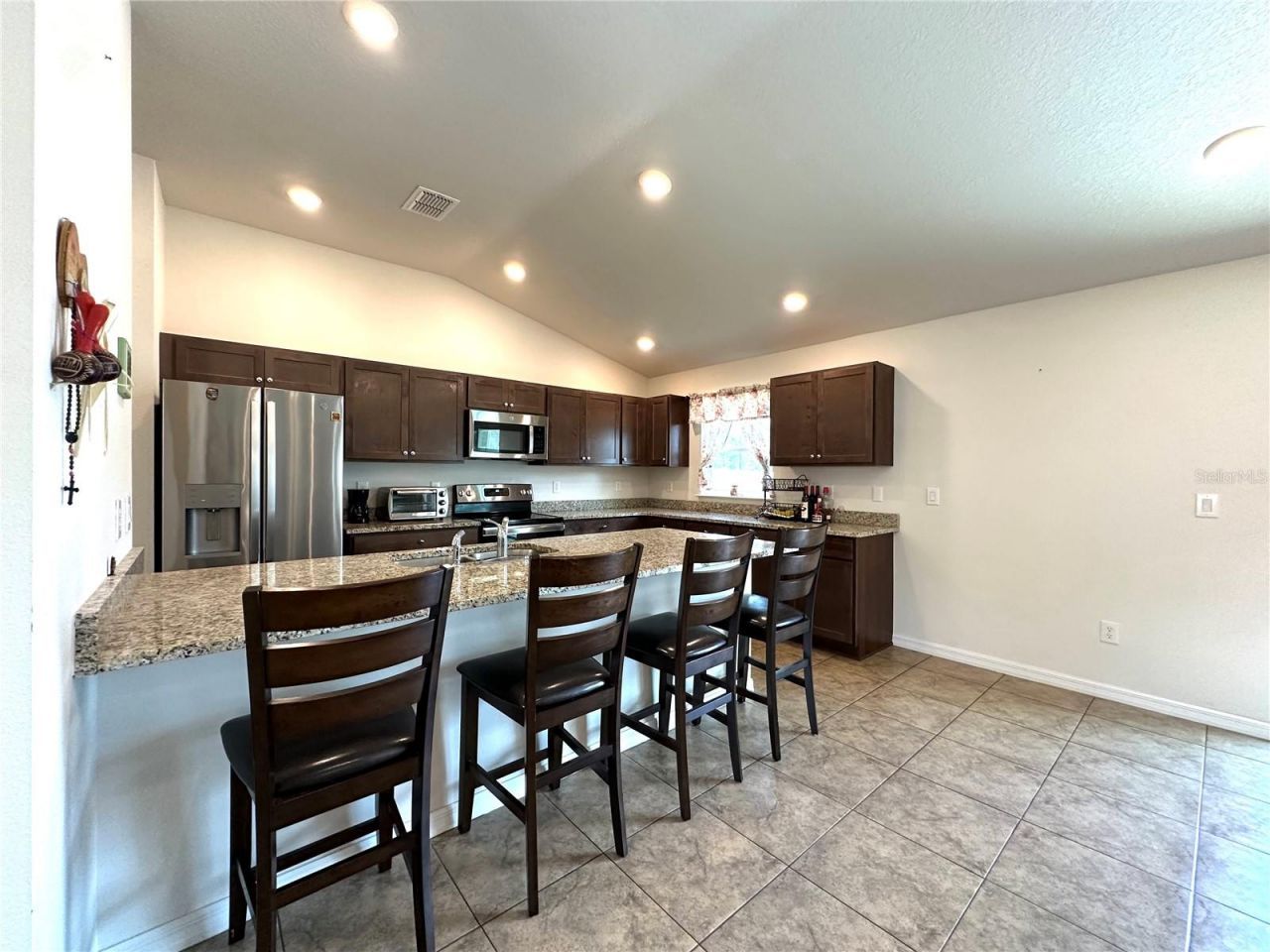 15211 SW 65th Terrace Road, Ocala, FL 34473 Photo