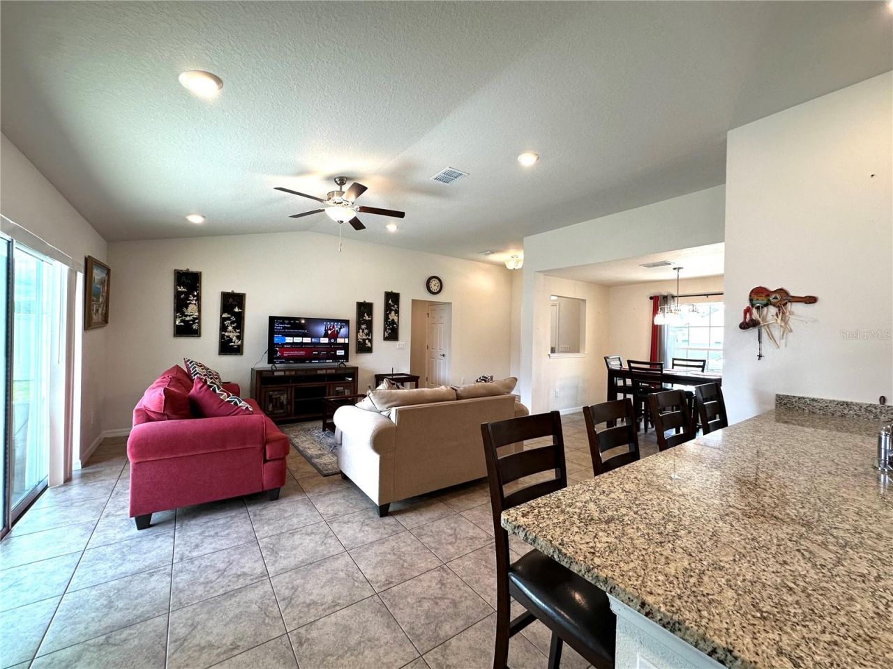 15211 SW 65th Terrace Road, Ocala, FL 34473 Photo