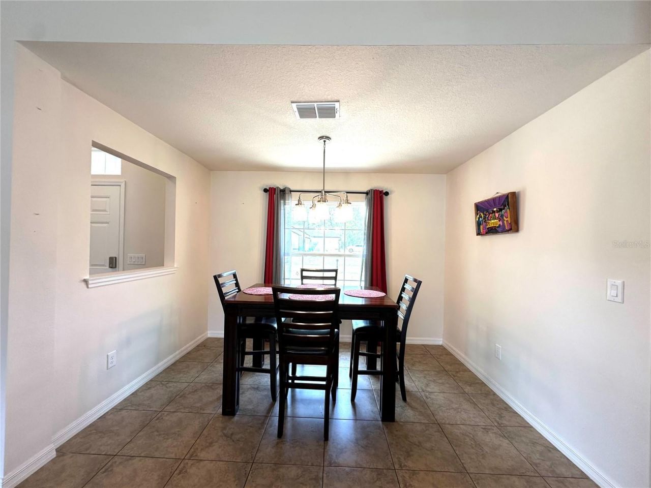 15211 SW 65th Terrace Road, Ocala, FL 34473 Photo
