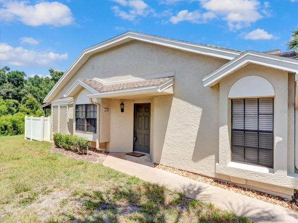 5100 BURCHETTE ROAD , Unit 3200, TAMPA, FL 33647
