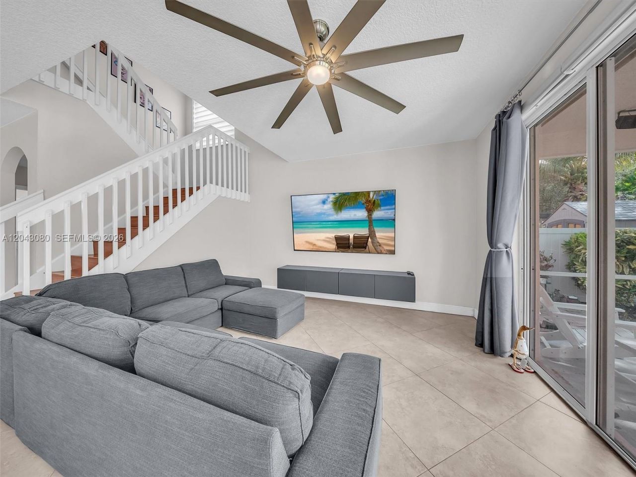 4907 SW 166th Ave , Miramar, FL 33027 Photo