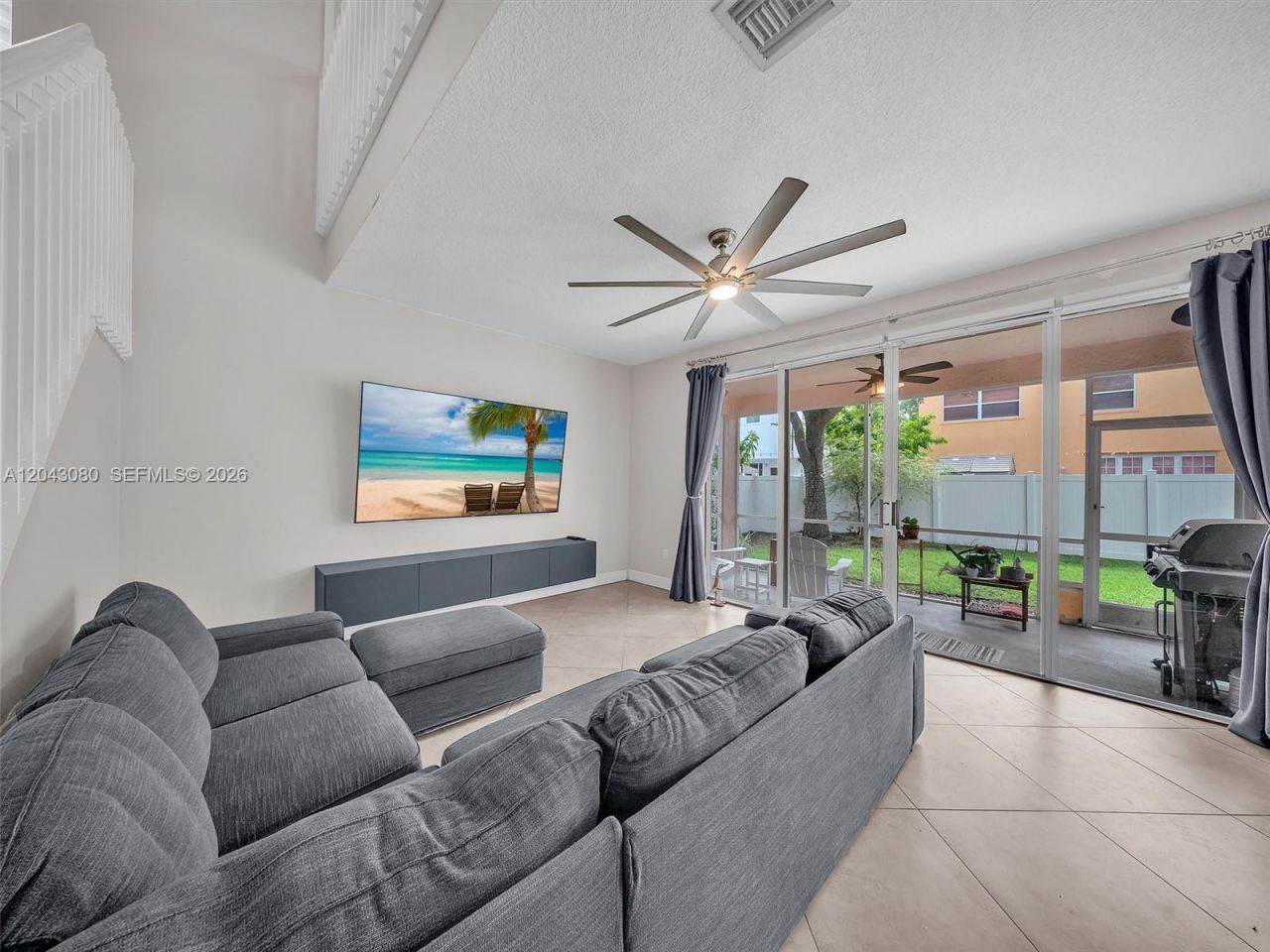 4907 SW 166th Ave , Miramar, FL 33027 Photo