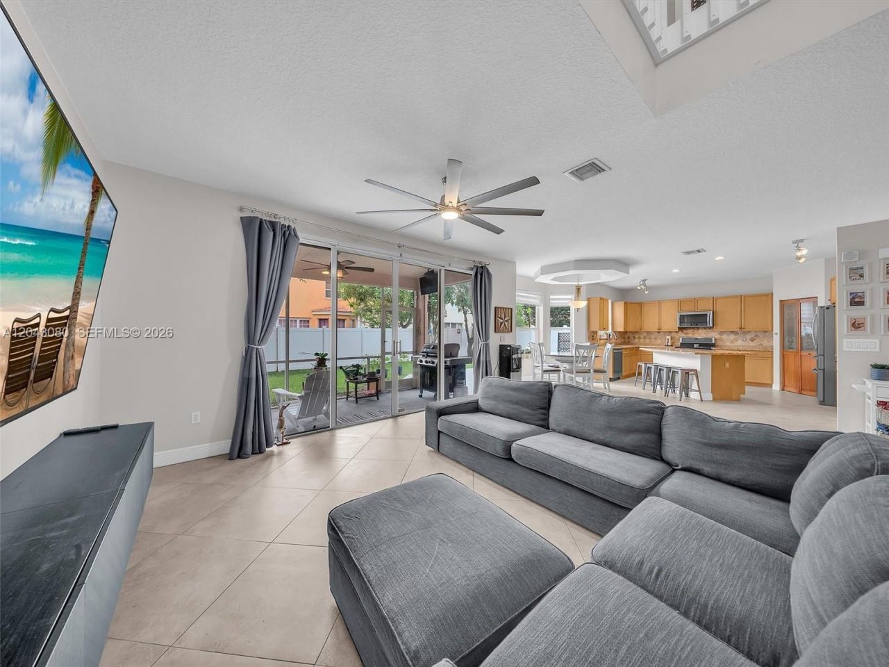 4907 SW 166th Ave , Miramar, FL 33027 Photo