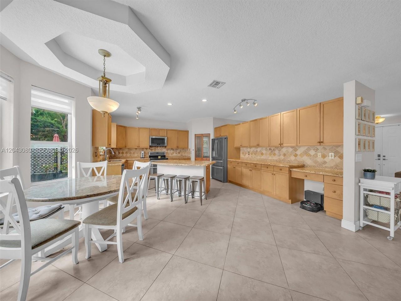 4907 SW 166th Ave , Miramar, FL 33027 Photo