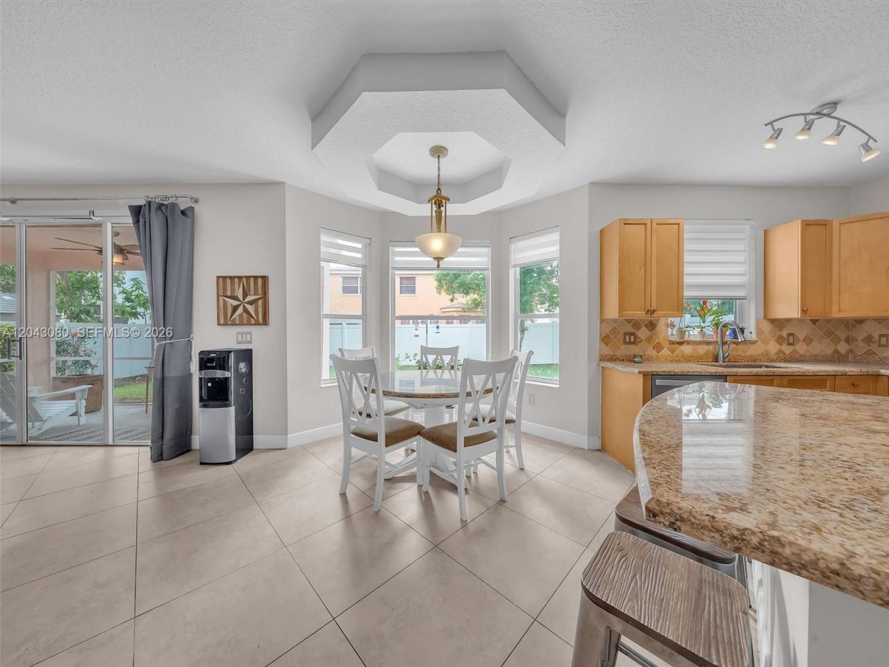 4907 SW 166th Ave , Miramar, FL 33027 Photo