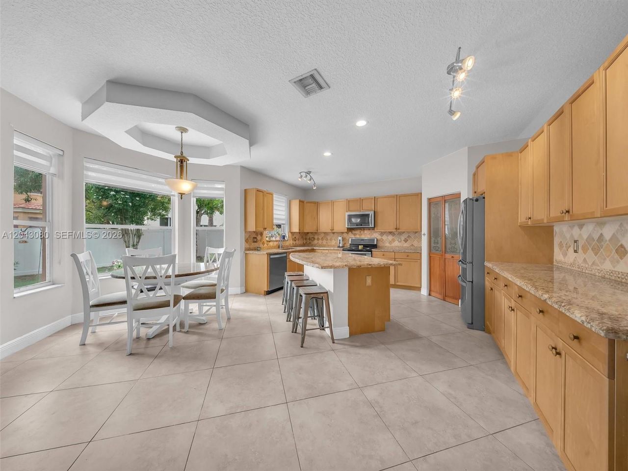 4907 SW 166th Ave , Miramar, FL 33027 Photo