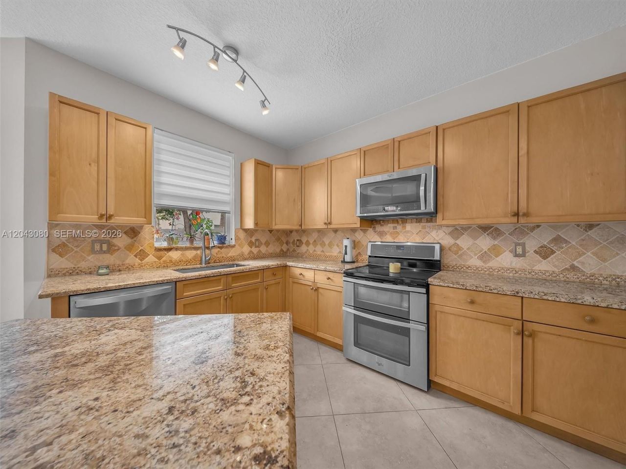 4907 SW 166th Ave , Miramar, FL 33027 Photo