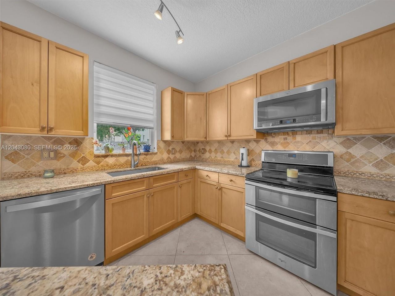 4907 SW 166th Ave , Miramar, FL 33027 Photo