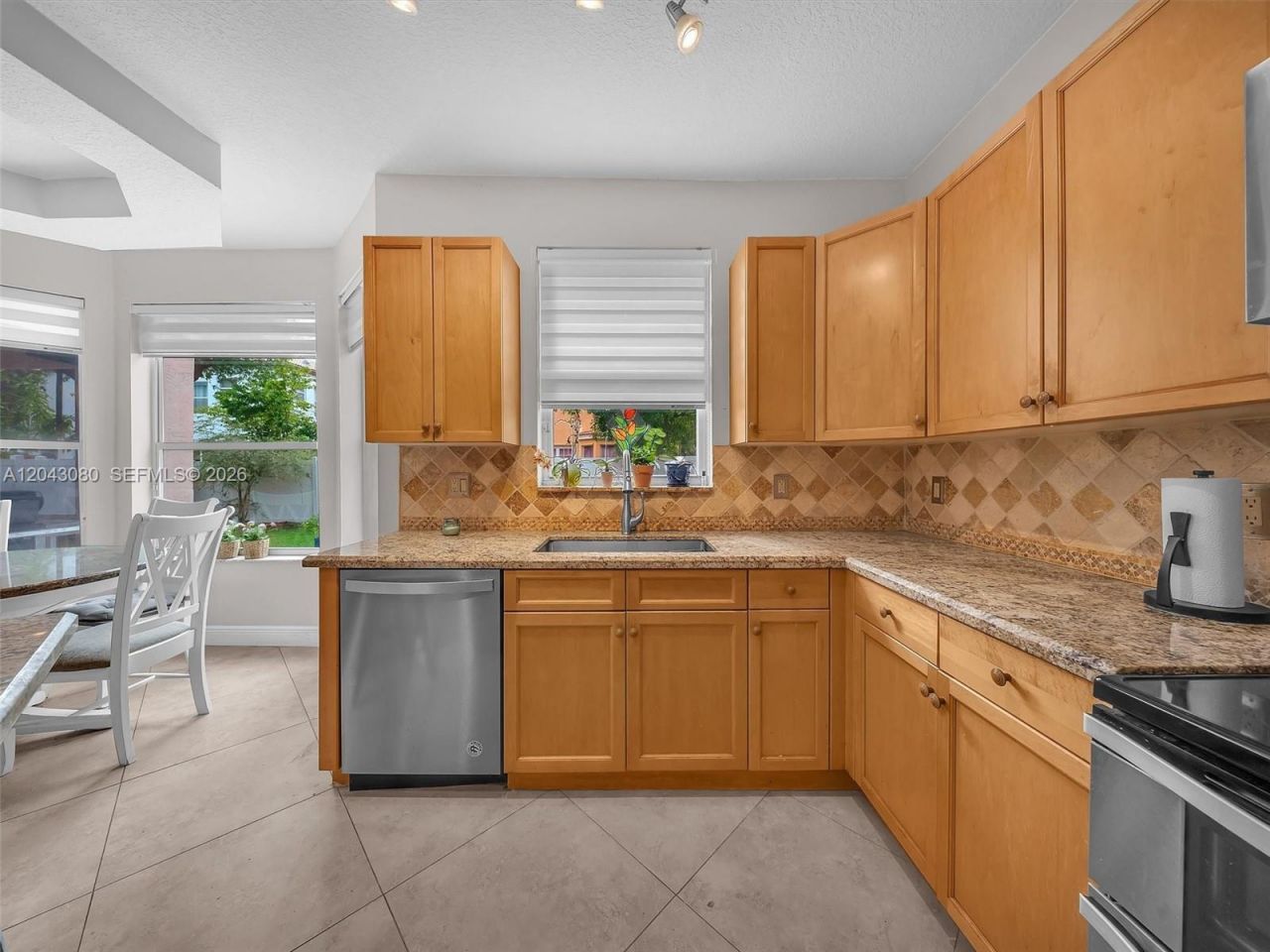 4907 SW 166th Ave , Miramar, FL 33027 Photo