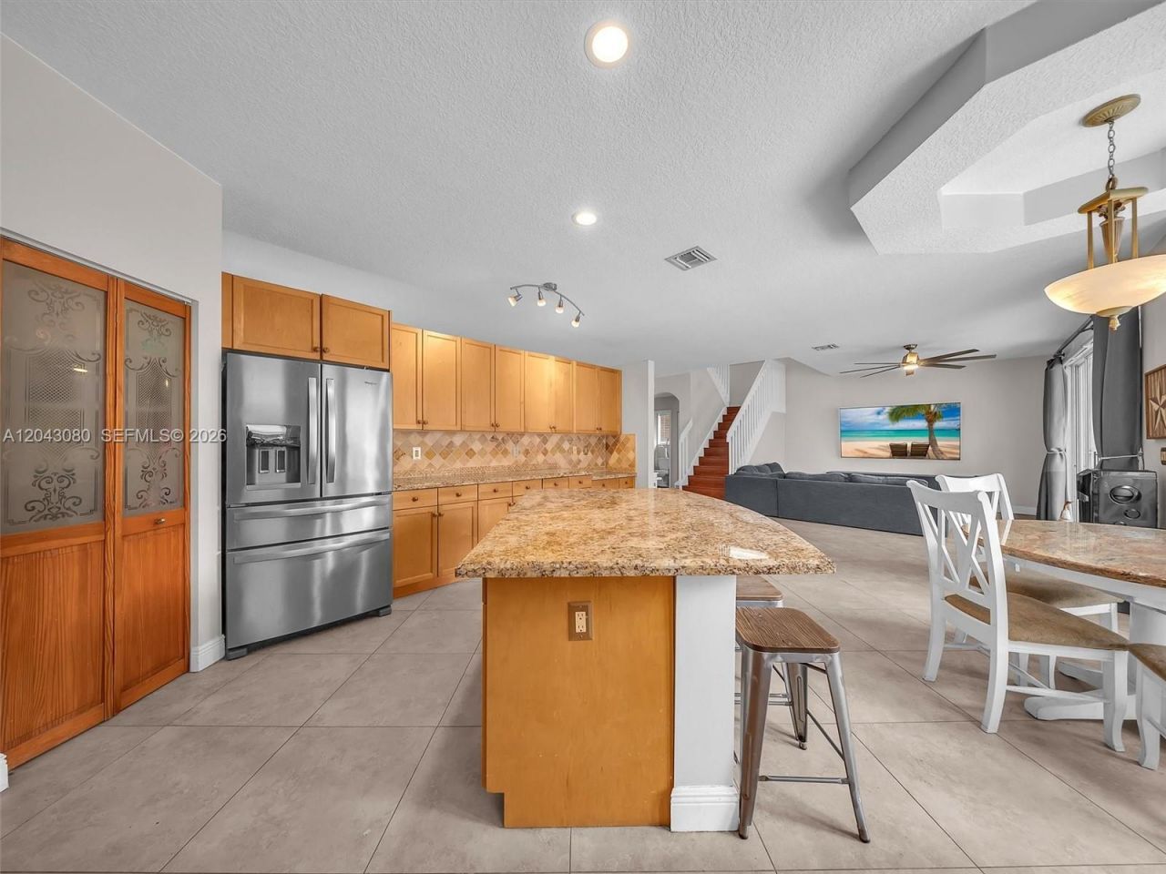 4907 SW 166th Ave , Miramar, FL 33027 Photo