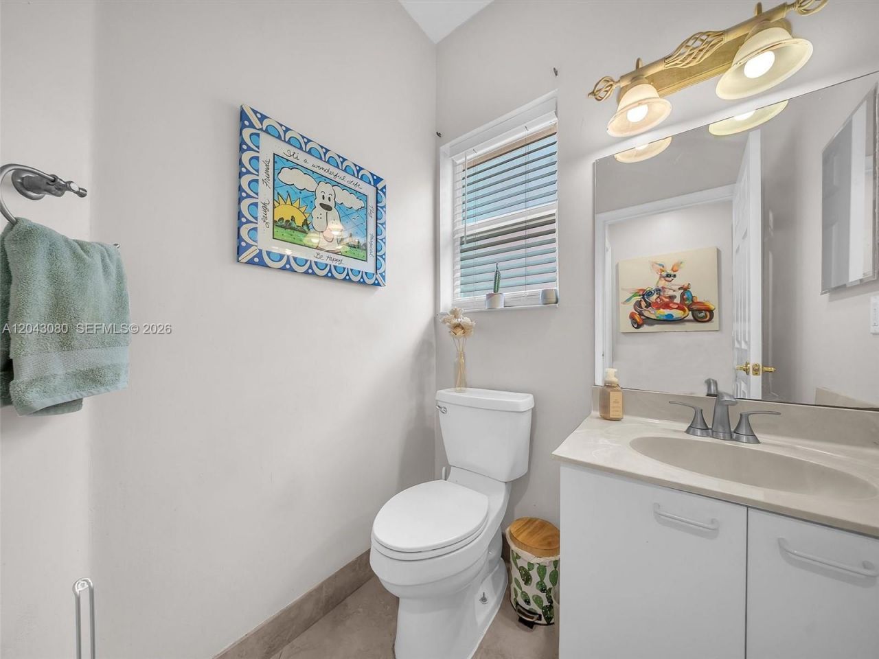 4907 SW 166th Ave , Miramar, FL 33027 Photo