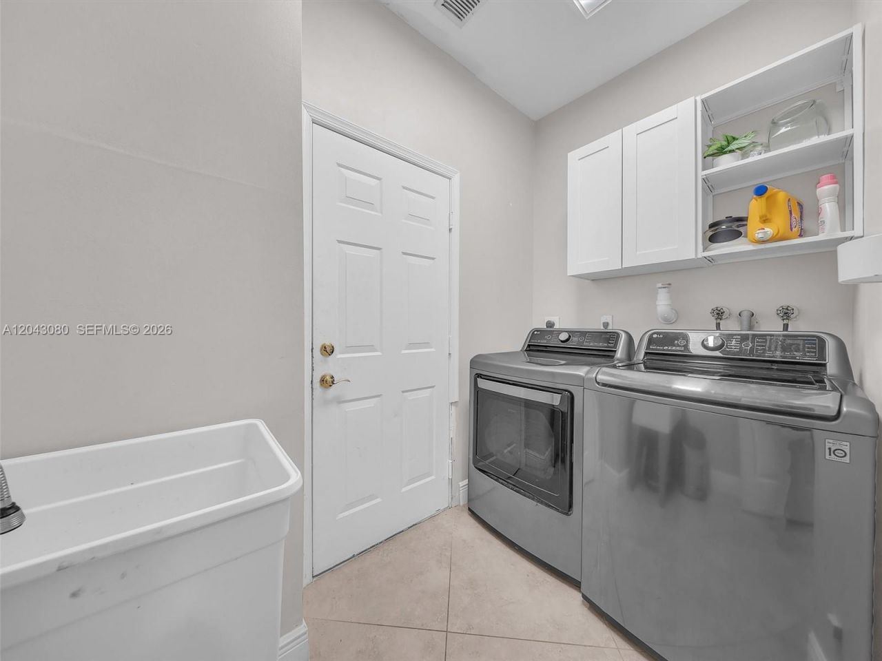 4907 SW 166th Ave , Miramar, FL 33027 Photo