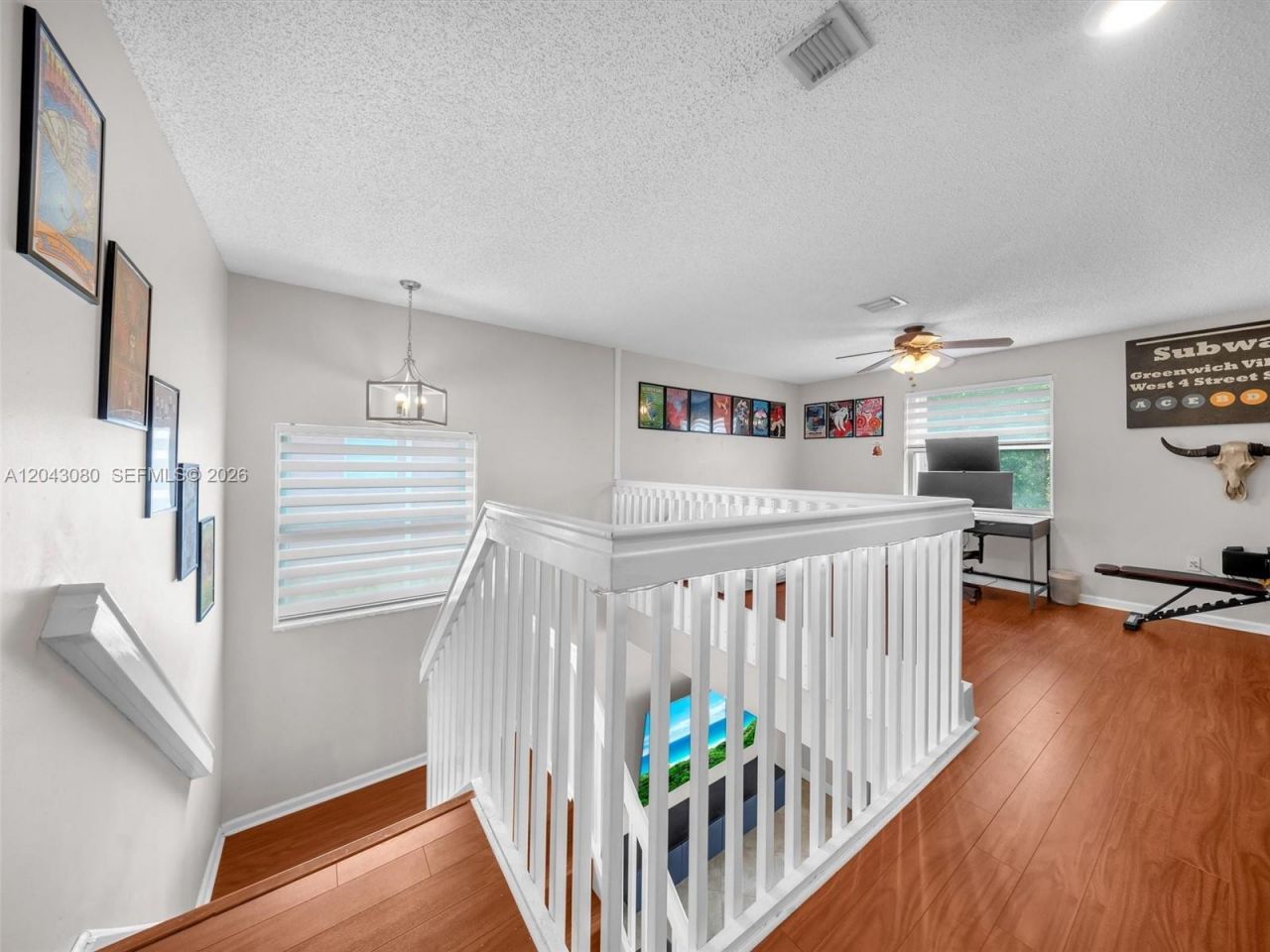 4907 SW 166th Ave , Miramar, FL 33027 Photo