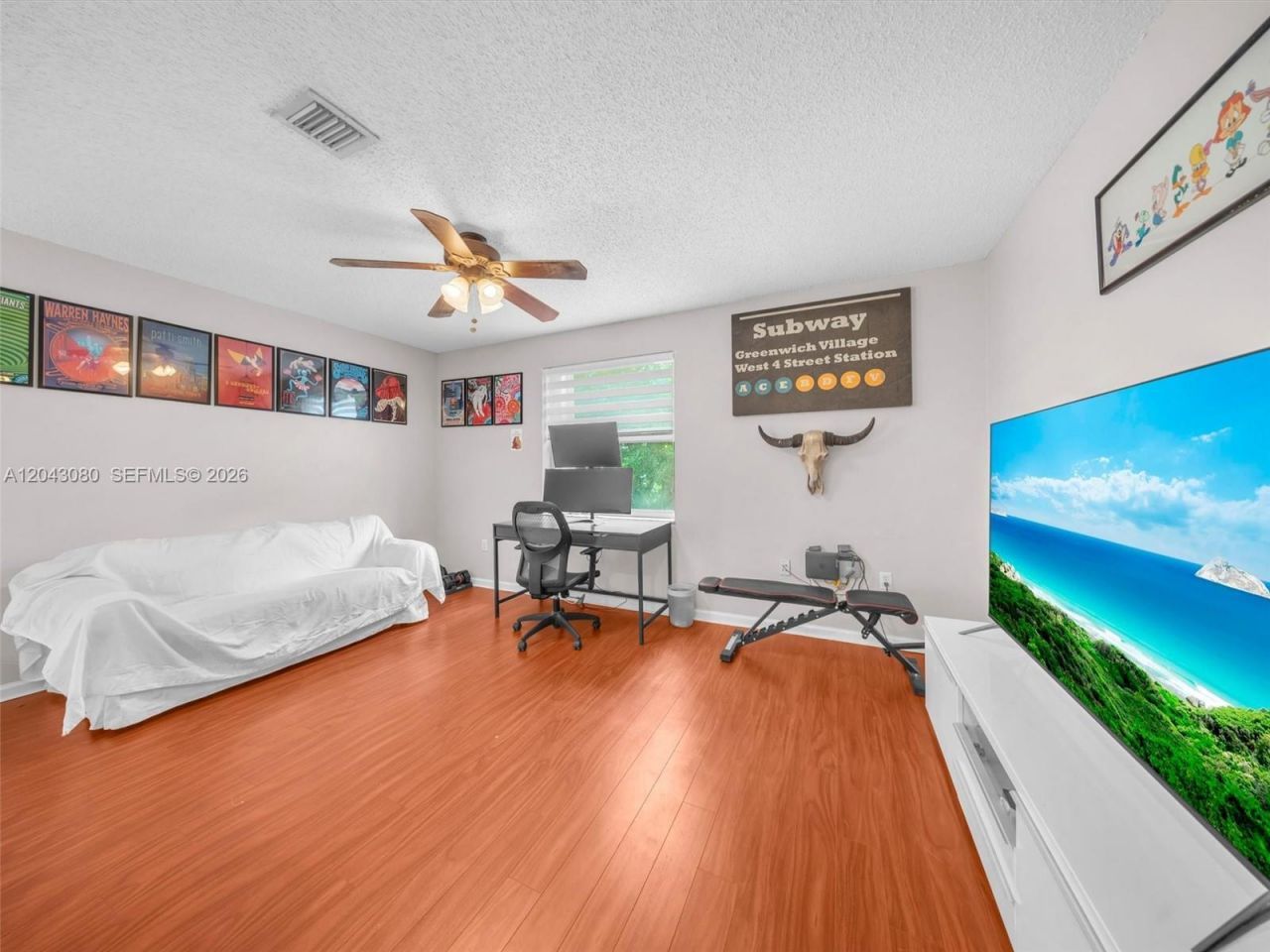 4907 SW 166th Ave , Miramar, FL 33027 Photo