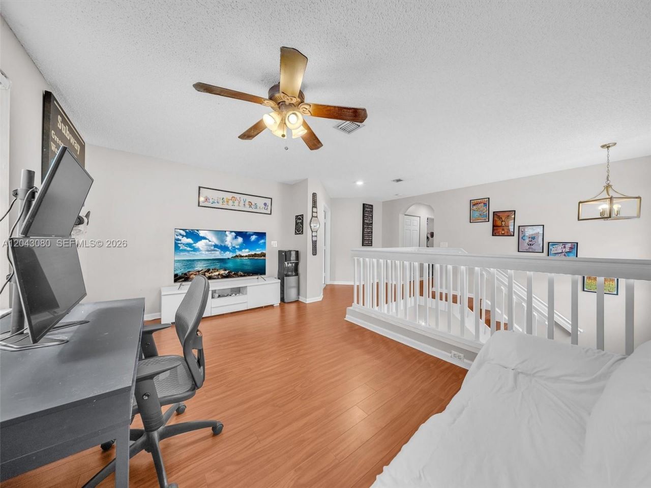 4907 SW 166th Ave , Miramar, FL 33027 Photo