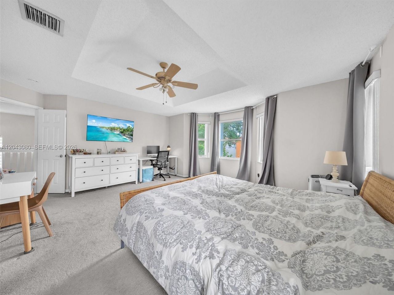 4907 SW 166th Ave , Miramar, FL 33027 Photo