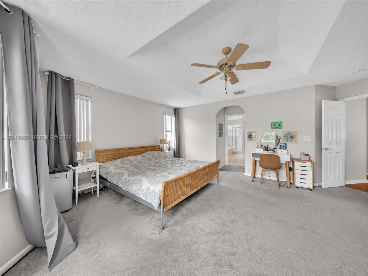 4907 SW 166th Ave , Miramar, FL 33027 Photo
