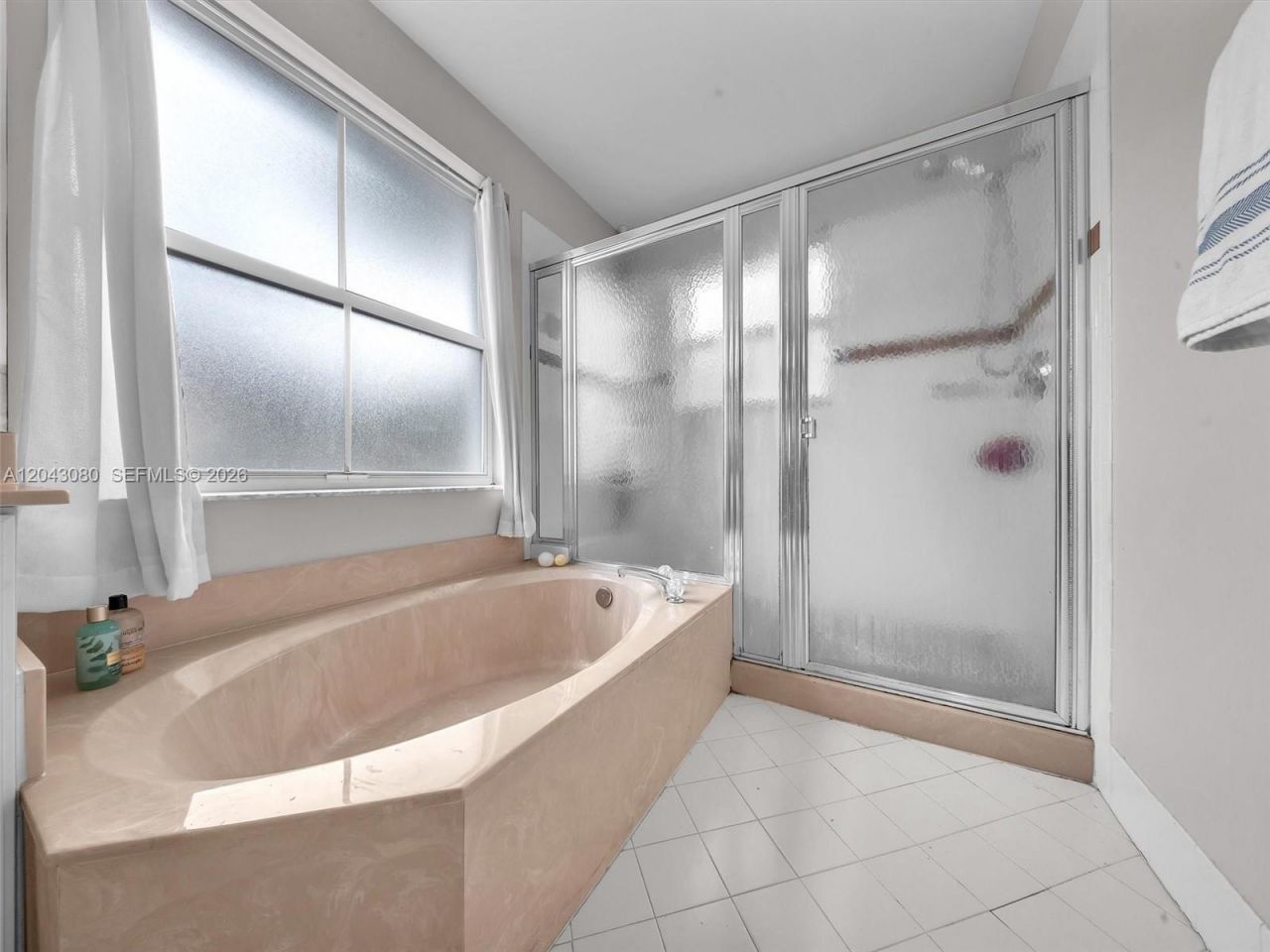 4907 SW 166th Ave , Miramar, FL 33027 Photo