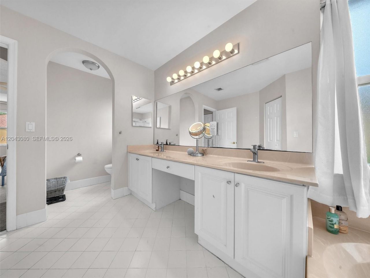 4907 SW 166th Ave , Miramar, FL 33027 Photo