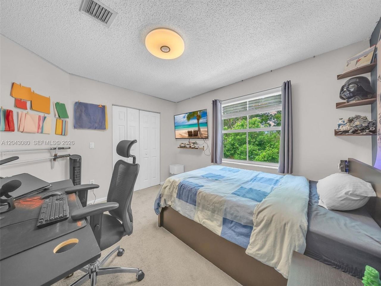 4907 SW 166th Ave , Miramar, FL 33027 Photo