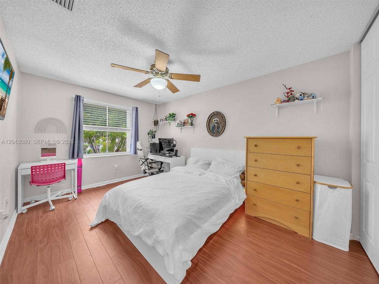 4907 SW 166th Ave , Miramar, FL 33027 Photo