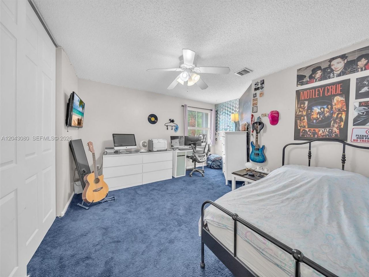 4907 SW 166th Ave , Miramar, FL 33027 Photo
