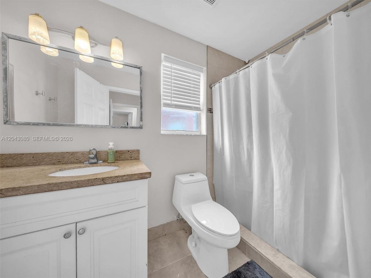 4907 SW 166th Ave , Miramar, FL 33027 Photo