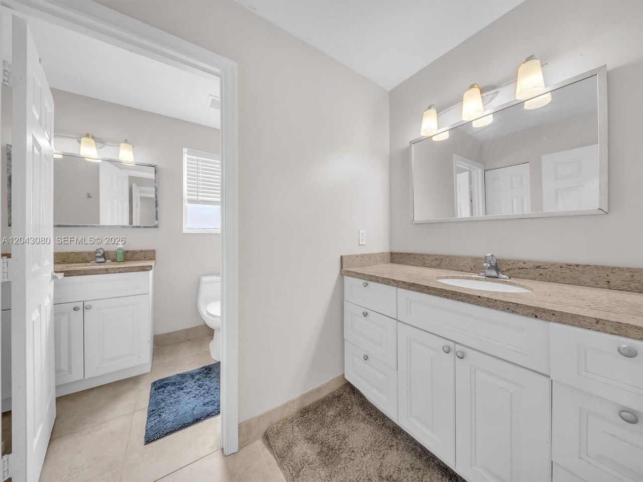 4907 SW 166th Ave , Miramar, FL 33027 Photo