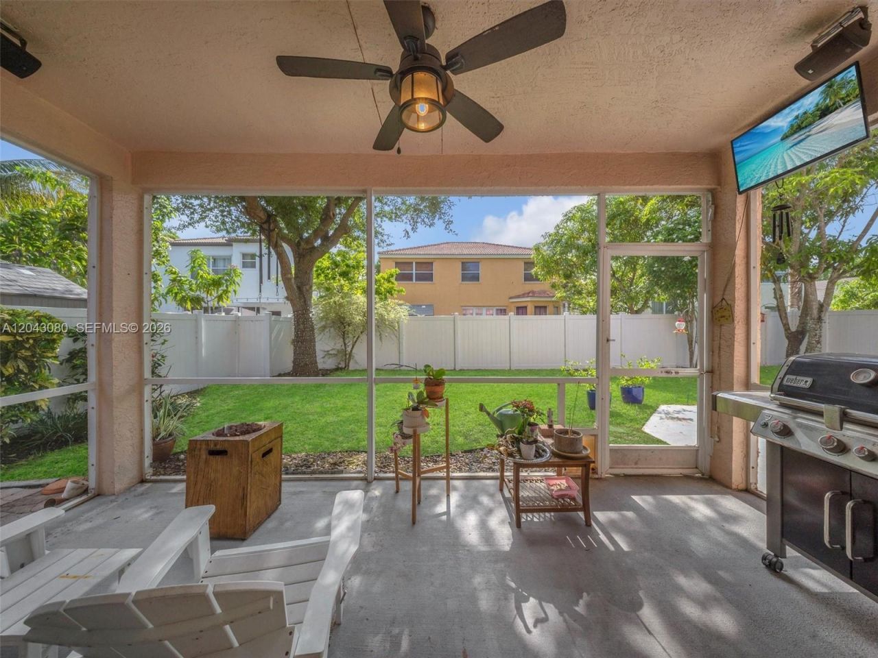 4907 SW 166th Ave , Miramar, FL 33027 Photo