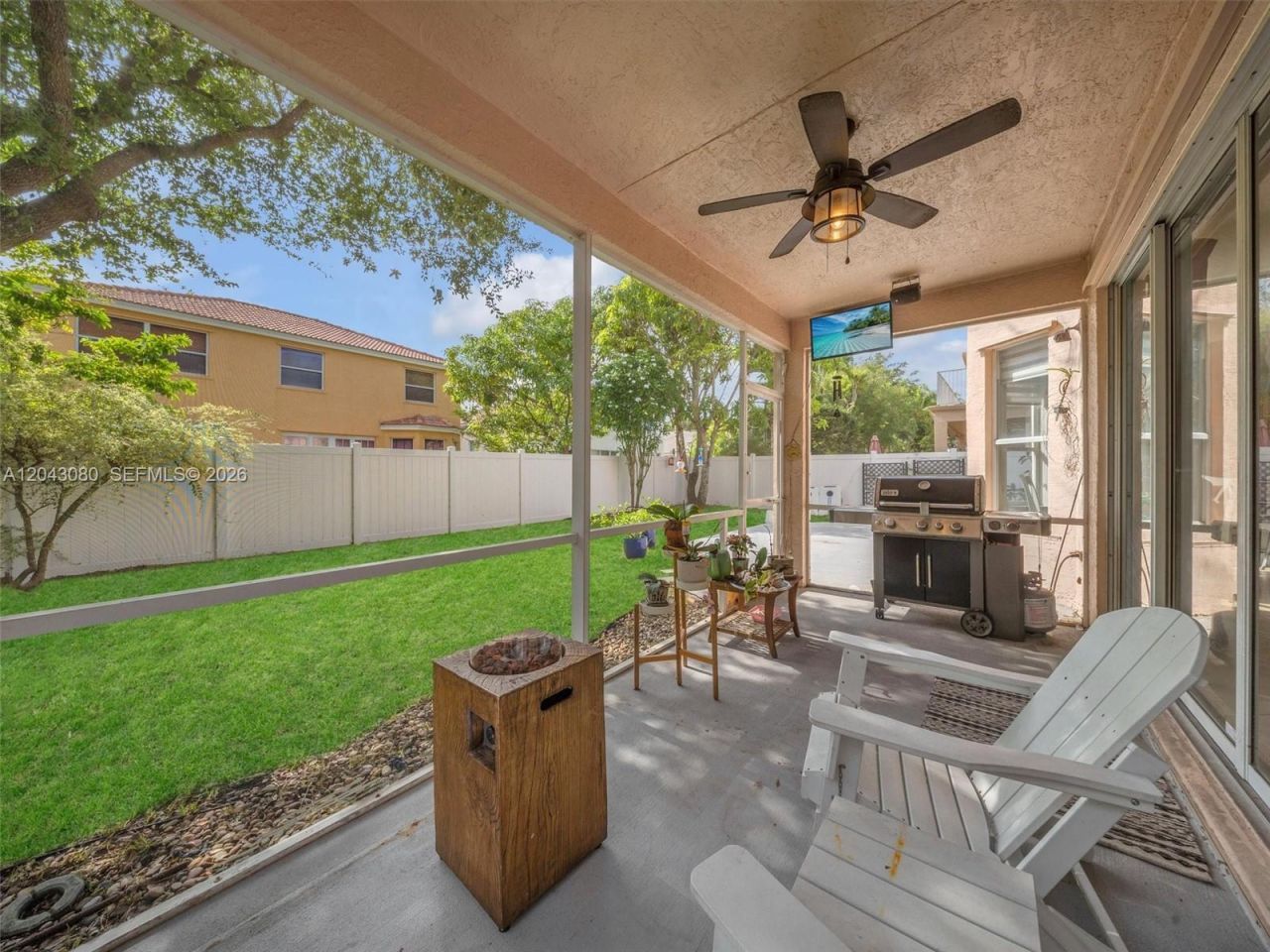 4907 SW 166th Ave , Miramar, FL 33027 Photo