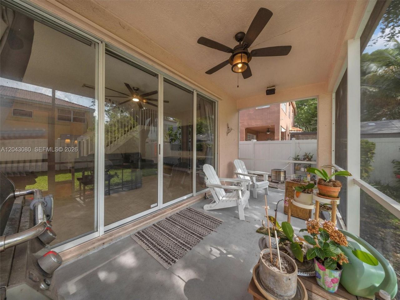 4907 SW 166th Ave , Miramar, FL 33027 Photo