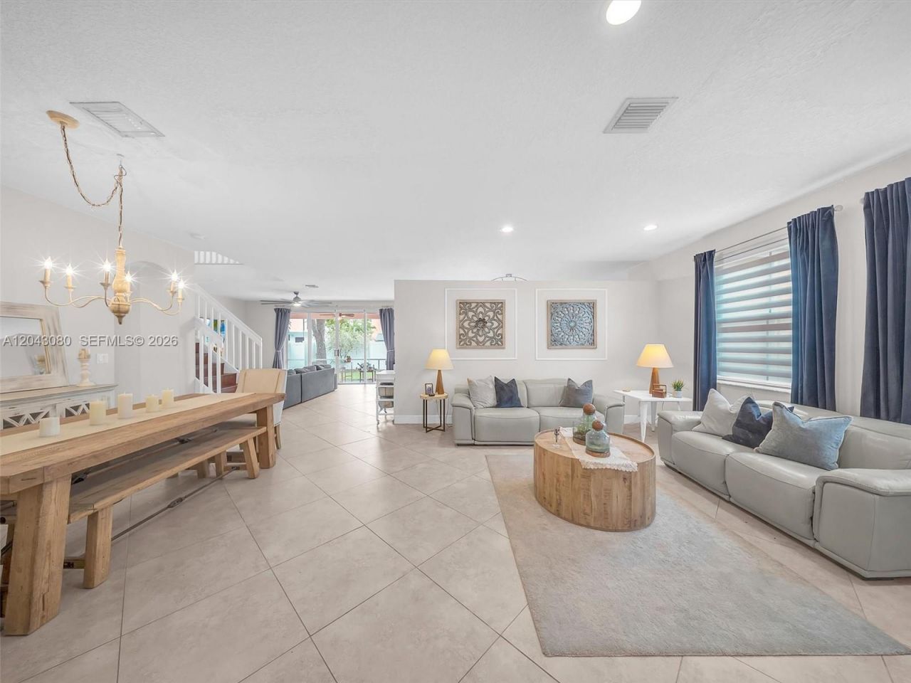 4907 SW 166th Ave , Miramar, FL 33027 Photo