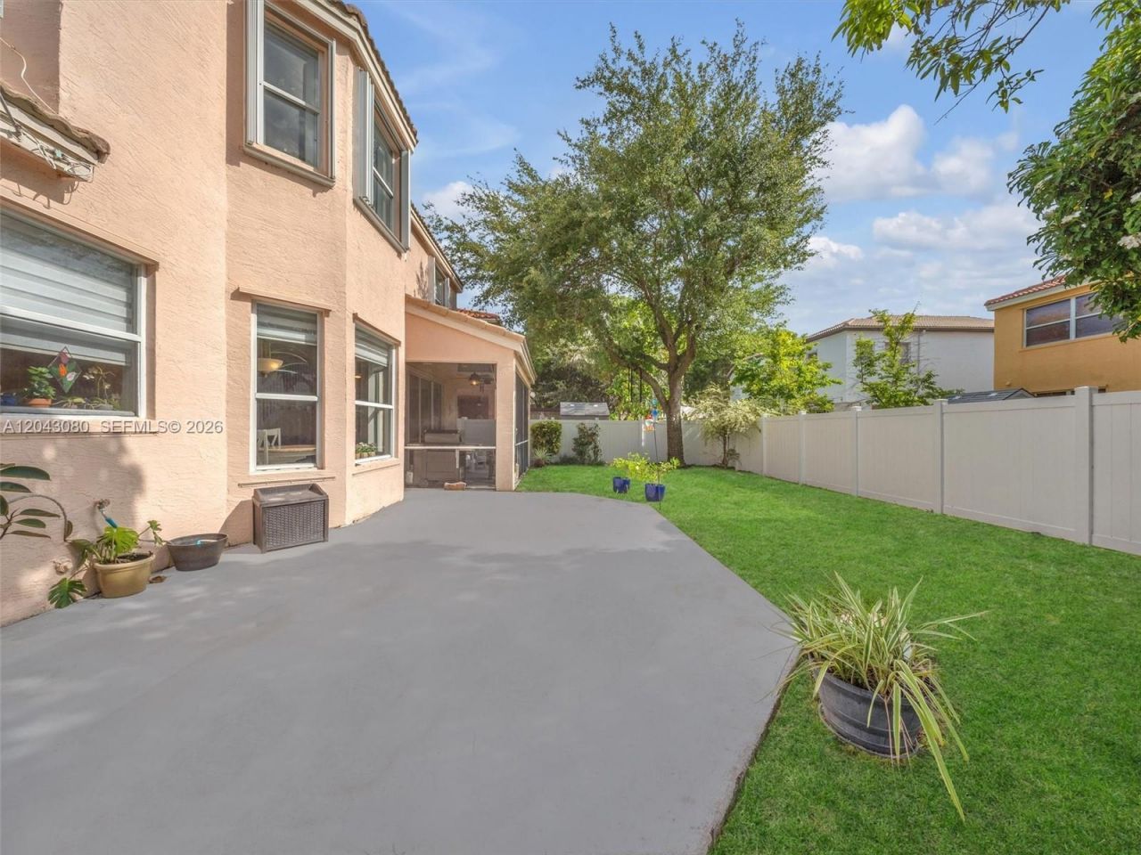 4907 SW 166th Ave , Miramar, FL 33027 Photo